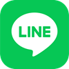 アイネット証券公式LINEアカウントはこちら