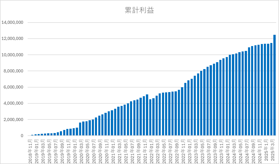 yuki20250428-1.png