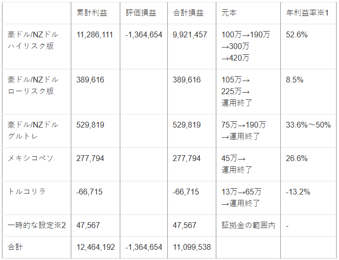 yuki20250428-3.png