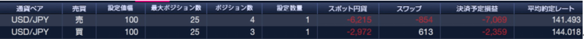 img1-1.png