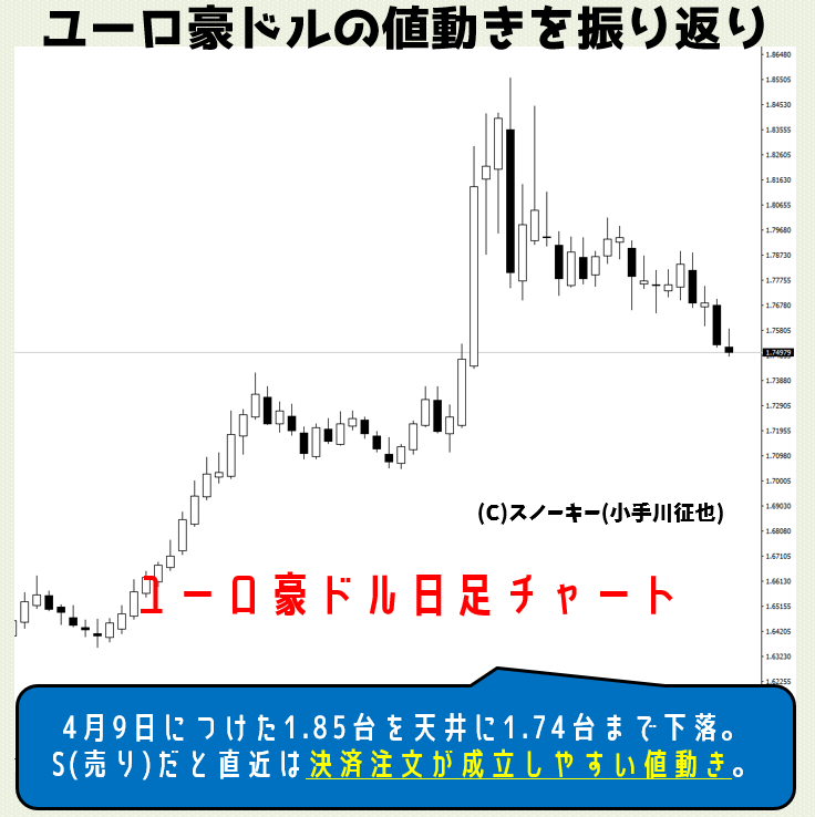 snoukey20250506-3.png