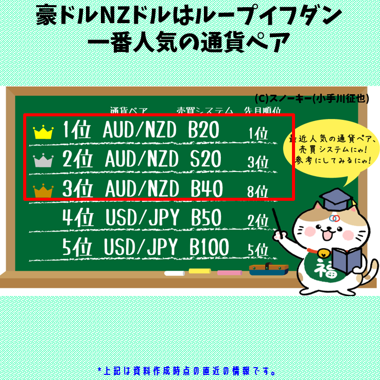 snoukey20250513-2.png