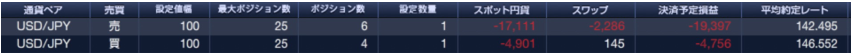 img1-1.png