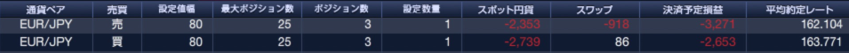 img2-2.png
