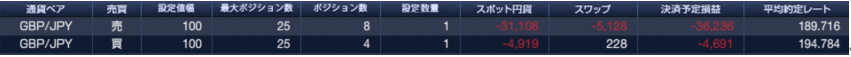 img3-3.png