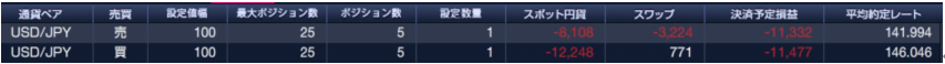 img1-1.png