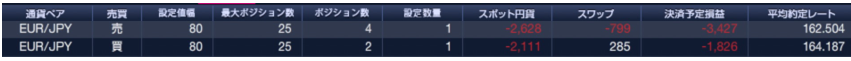 img2-2.png