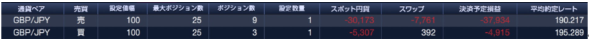 img3-3.png
