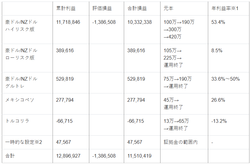 yuki20250609-3.png