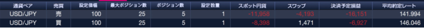 img1-1.png