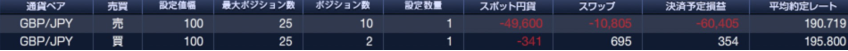 img3-3.png