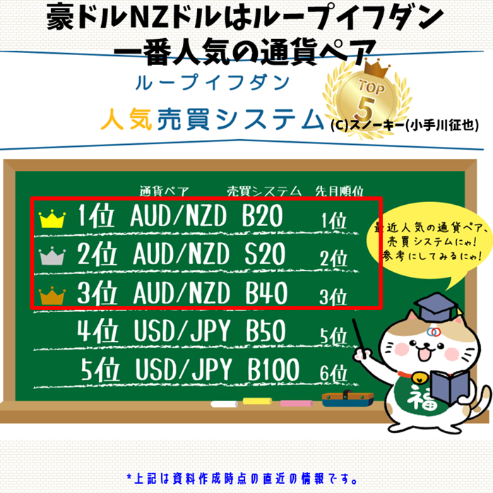 snoukey20250714-2.png