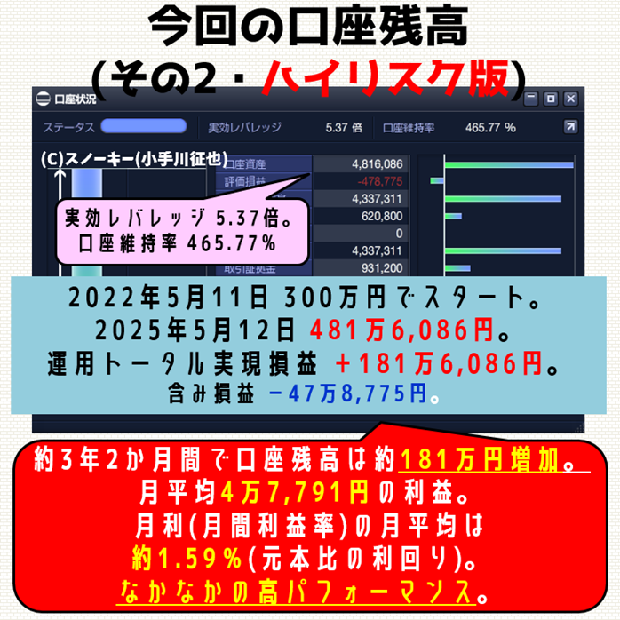 snoukey20250714-7.png