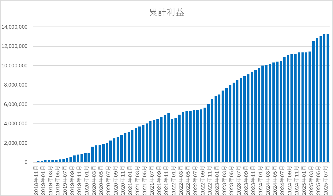 yuki20250804-2.png