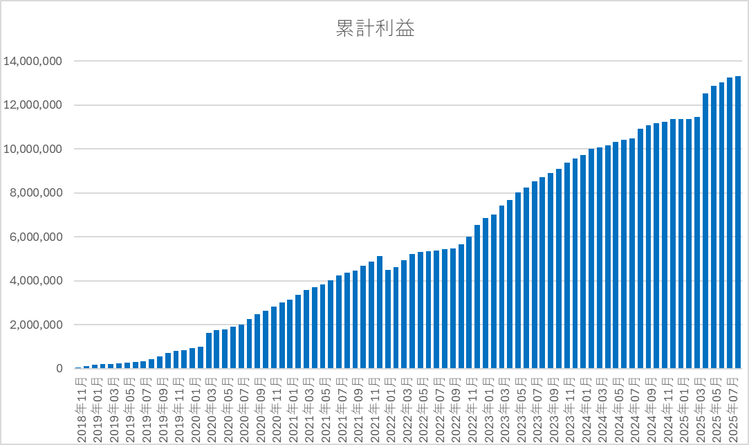 yuki20250812-2.png