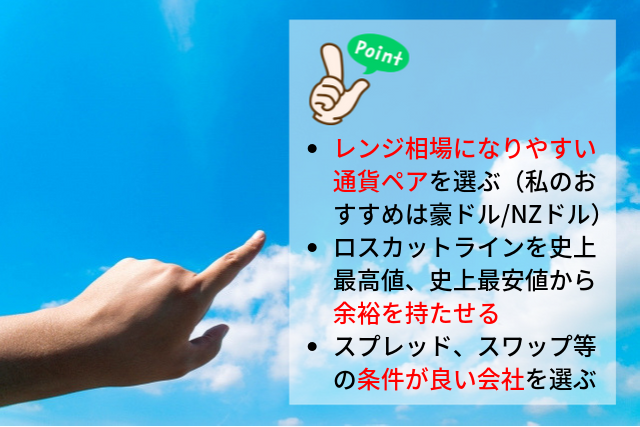 yuki_ポイント190930.png