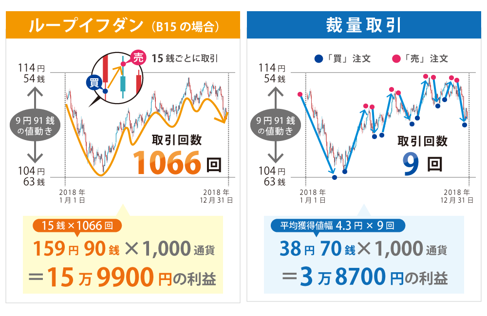 yuki_ポイント190930_3.png