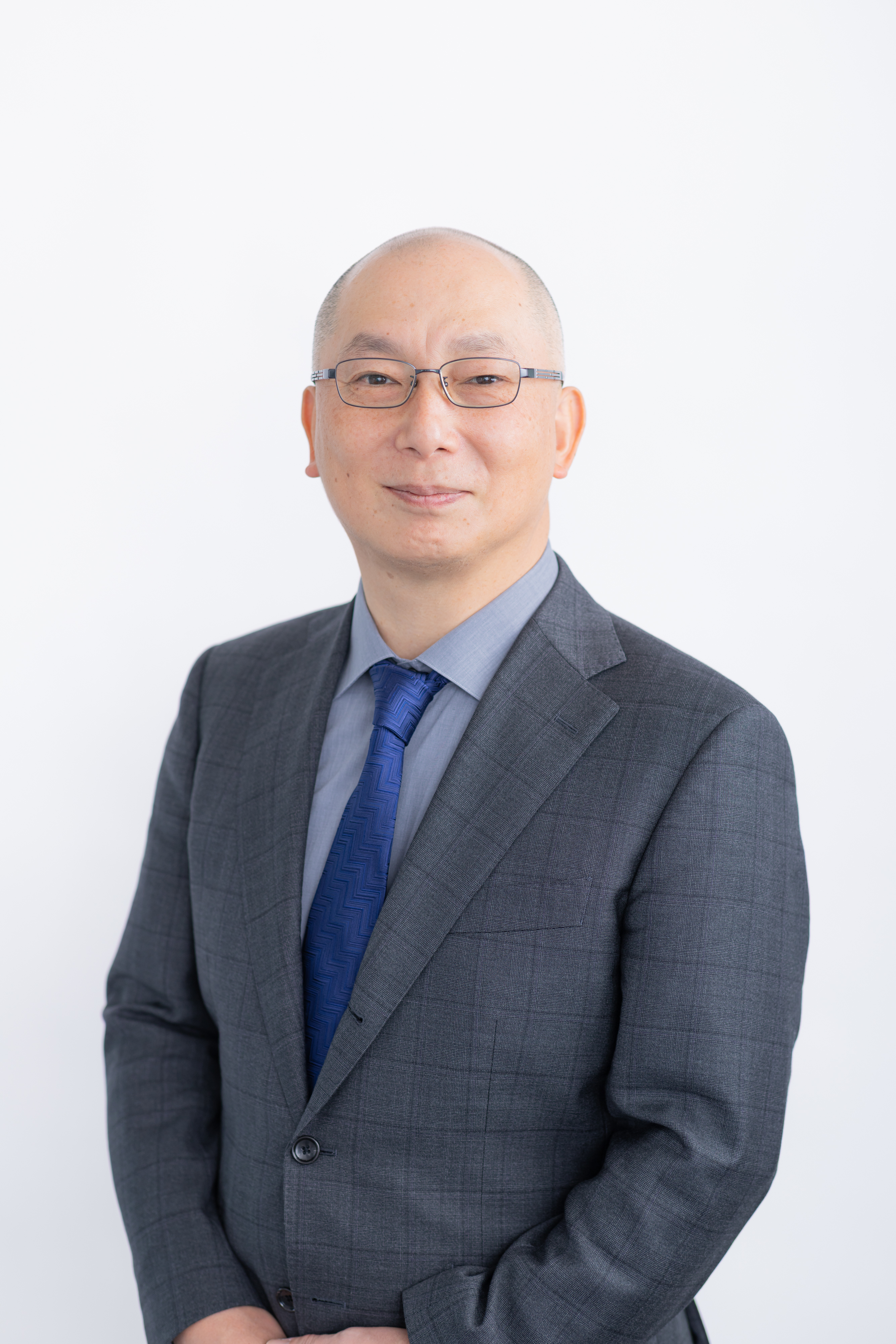 鹿子木健（かなこぎ　けん）