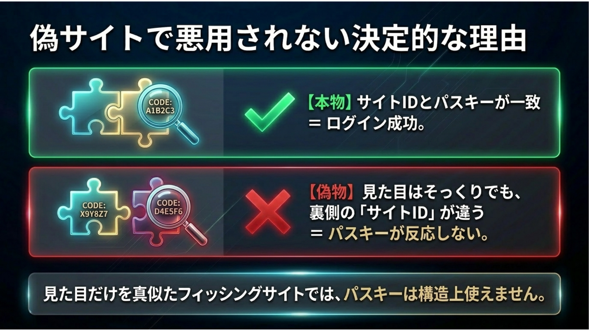 042207.png