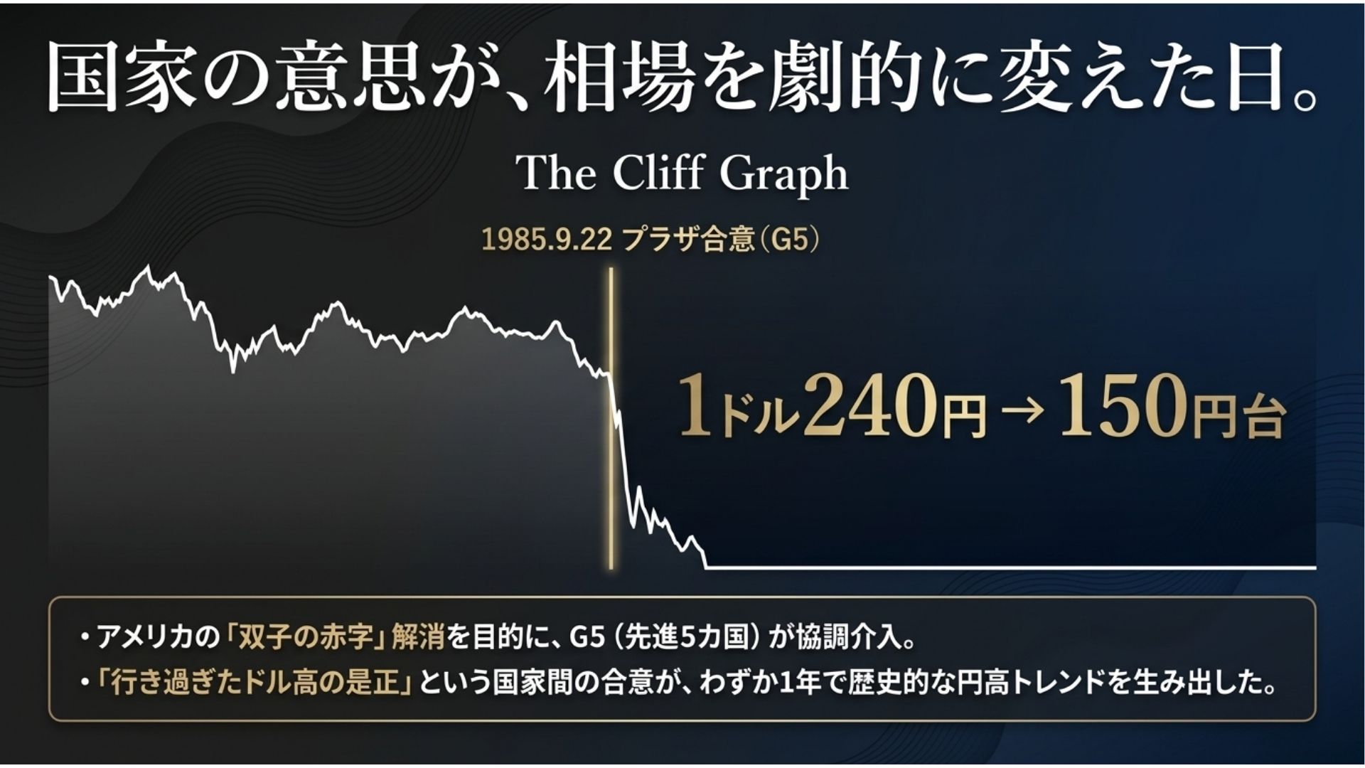 052608.jpg