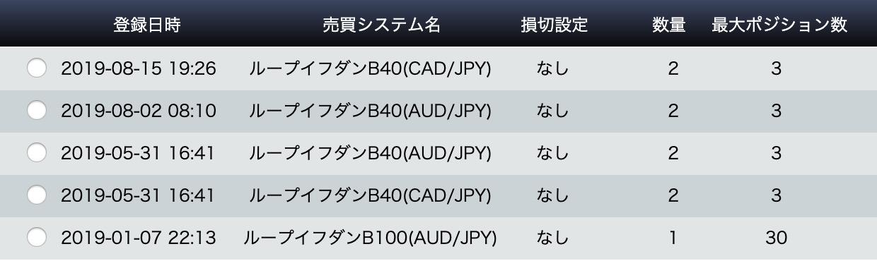 ループ設定.jpg