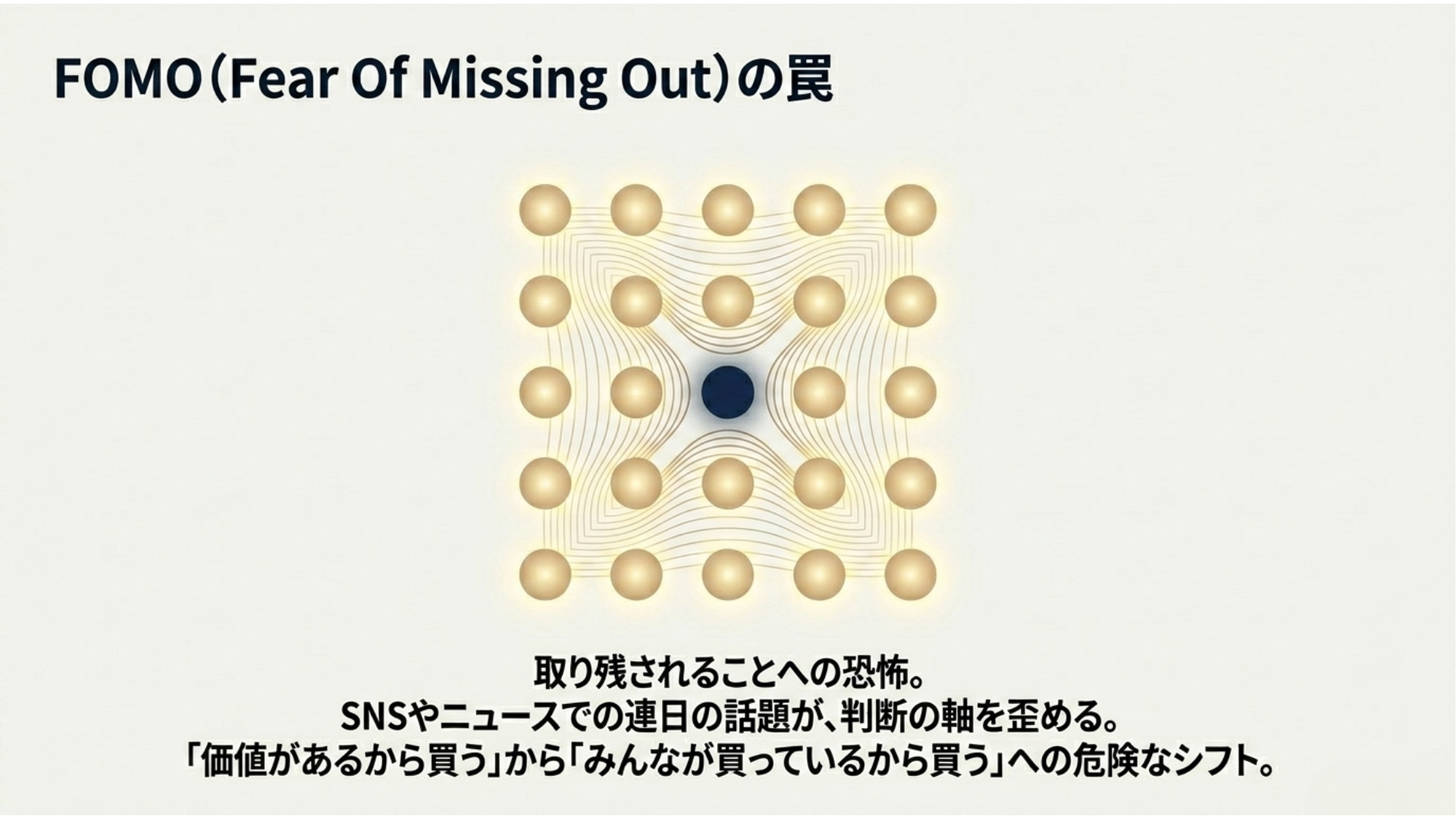 060302.png
