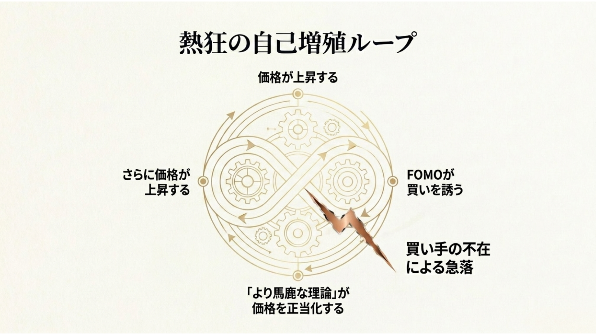 060303.png