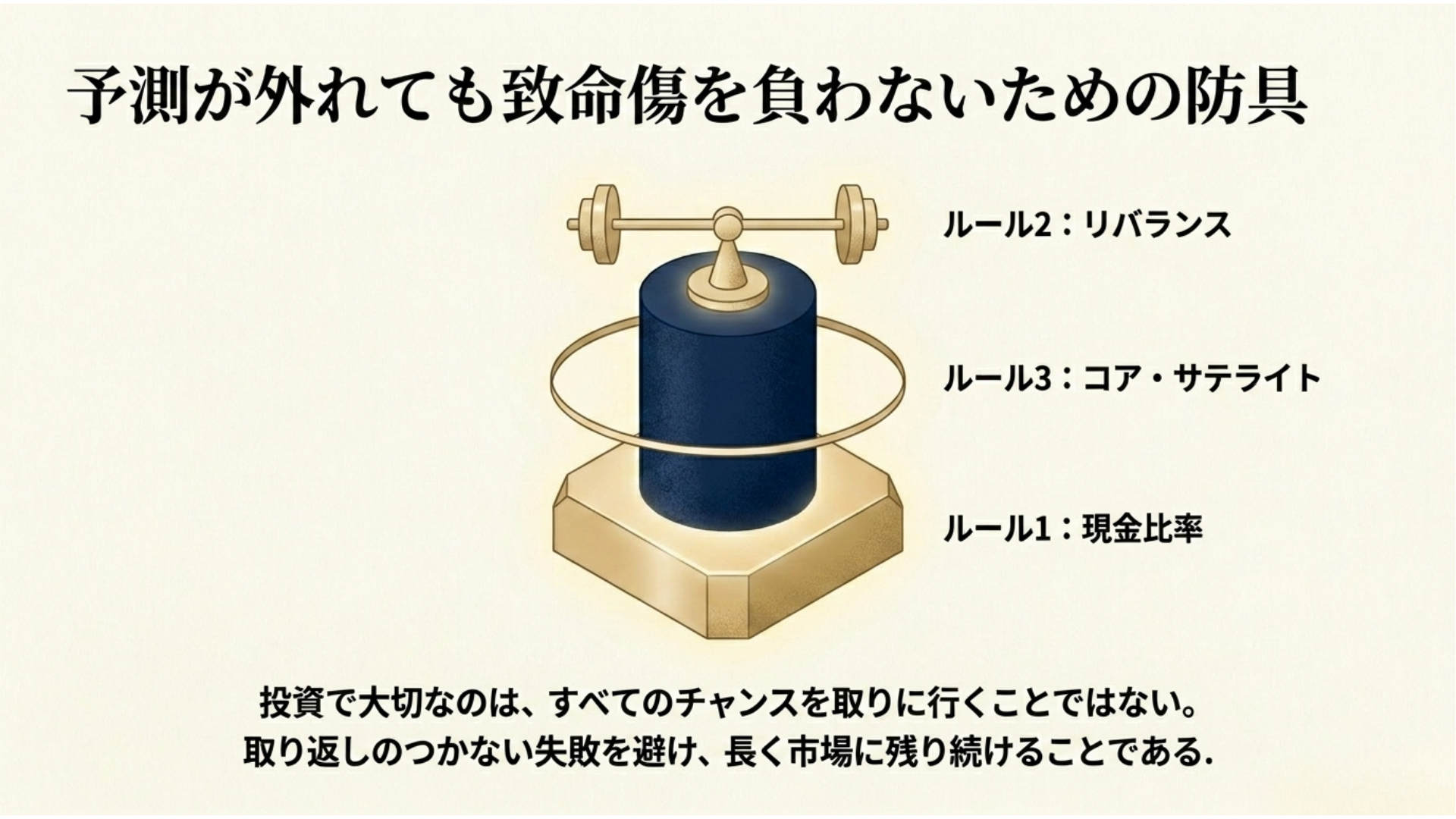 060309.png