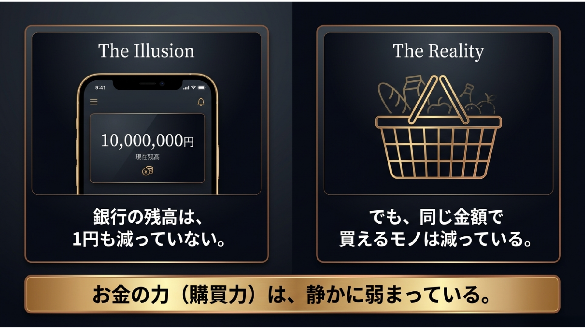 060312.png