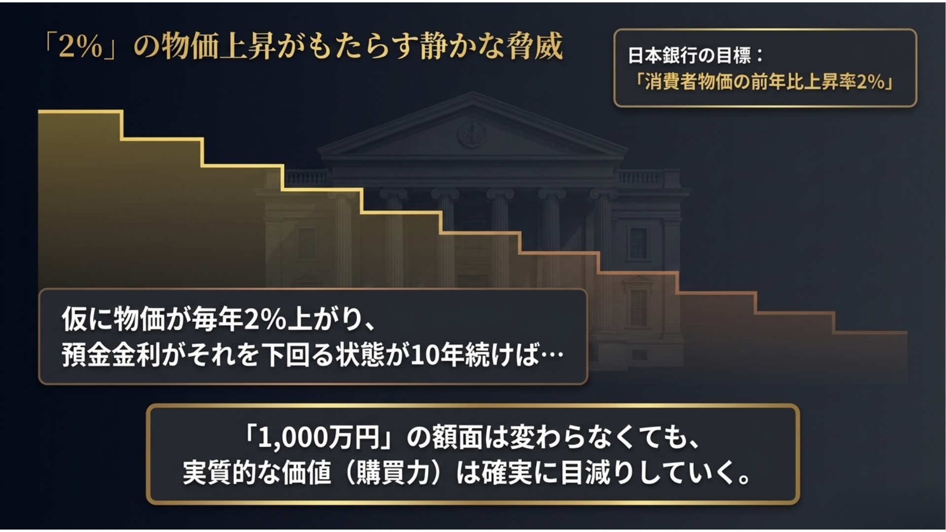 060316.png