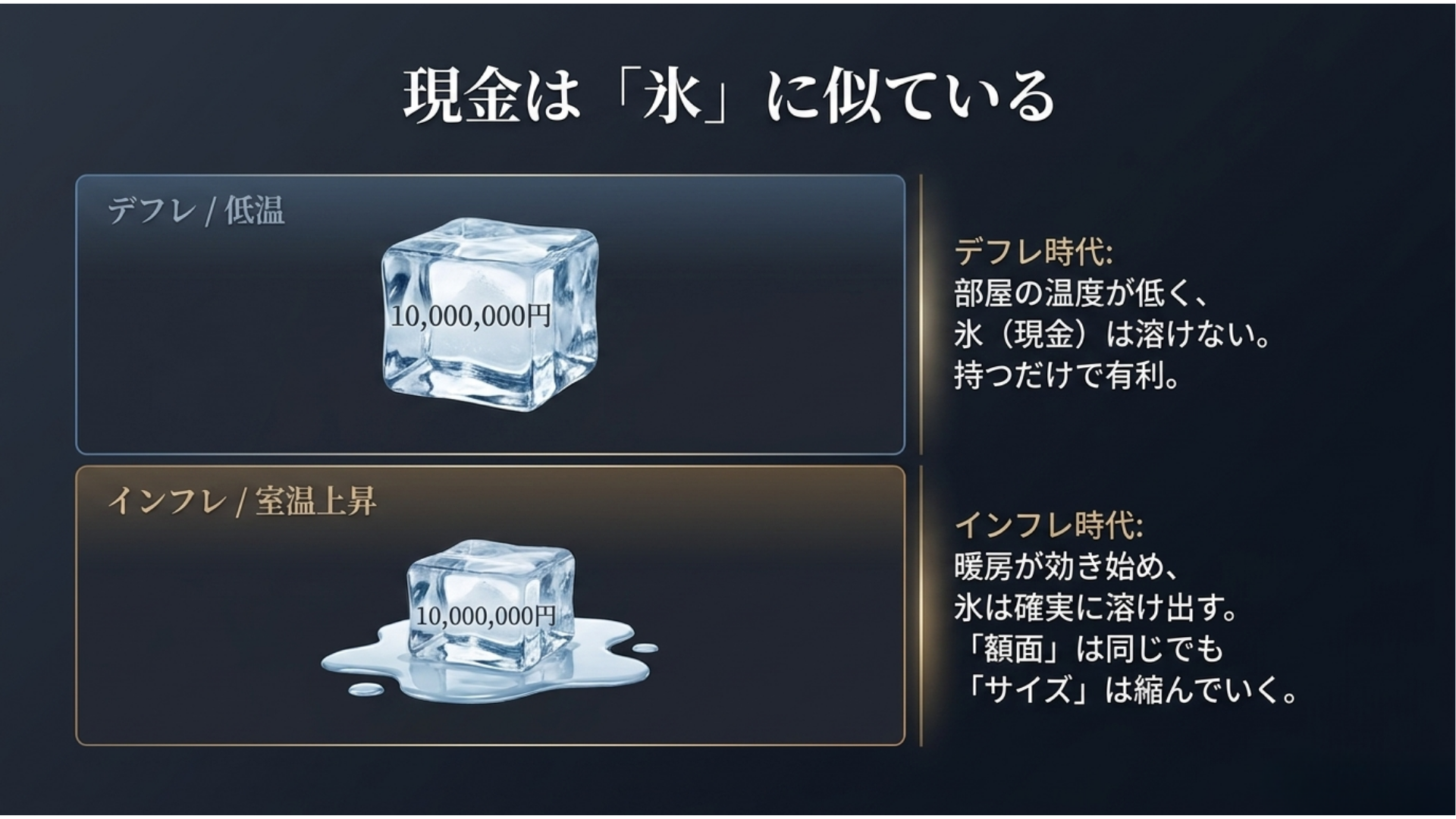 060508.png
