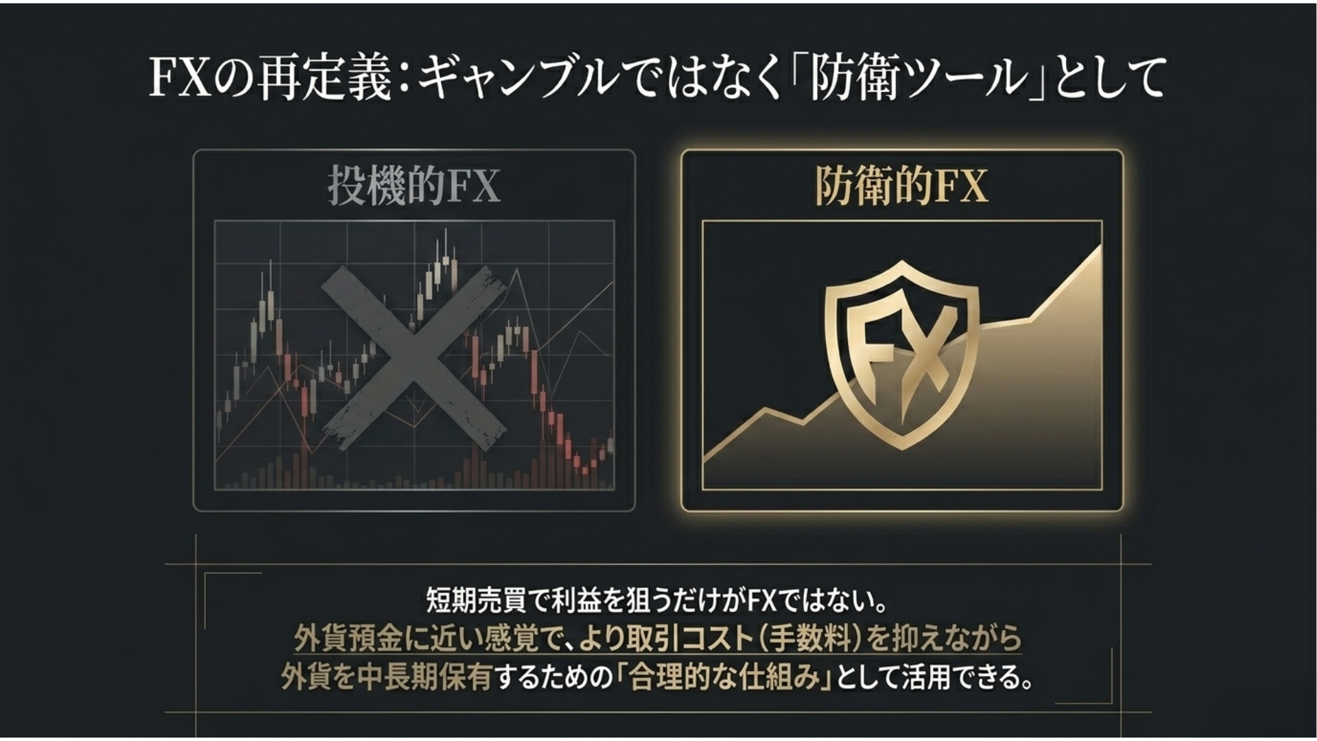 060511.png