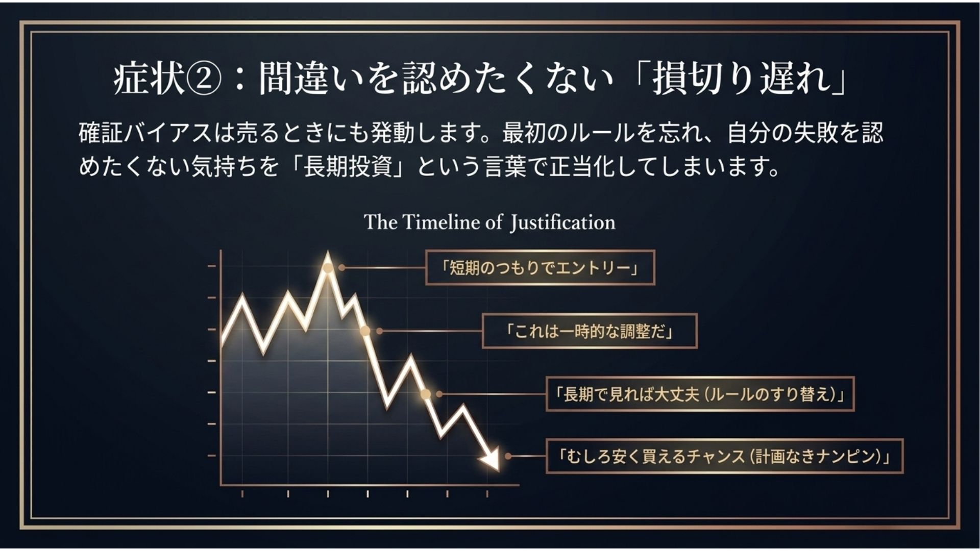 061909.jpg