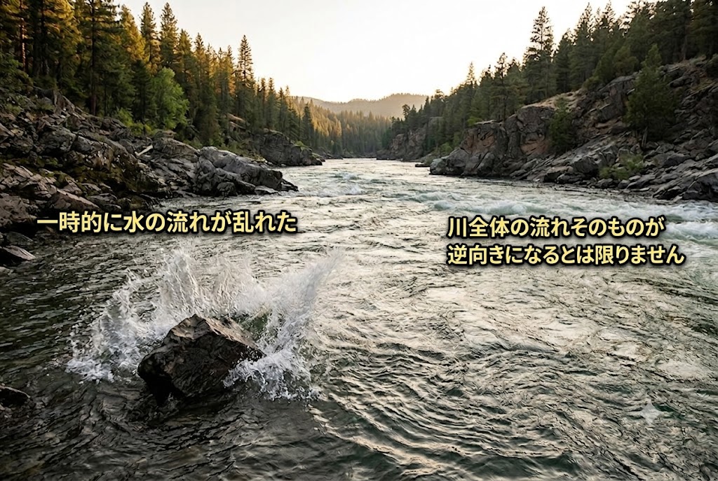 070203.jpg
