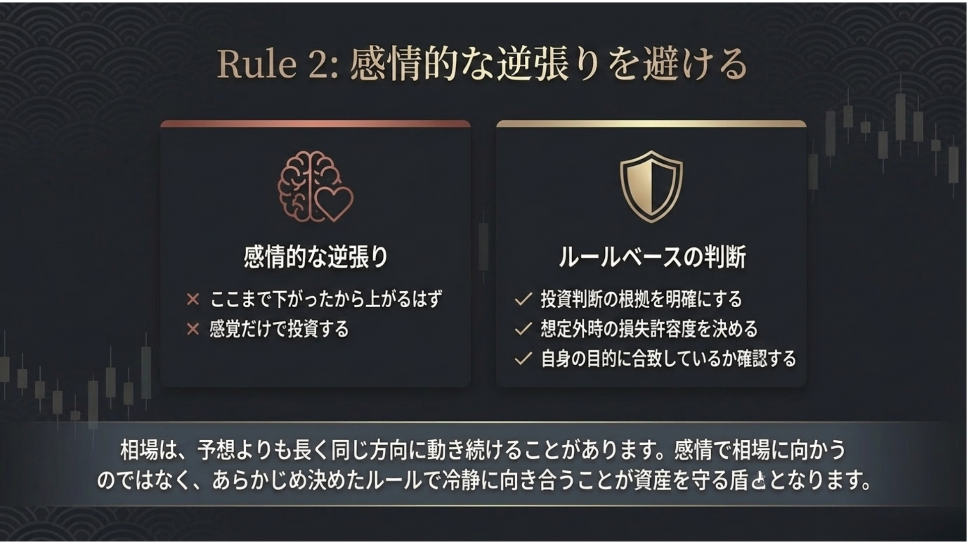070212.png