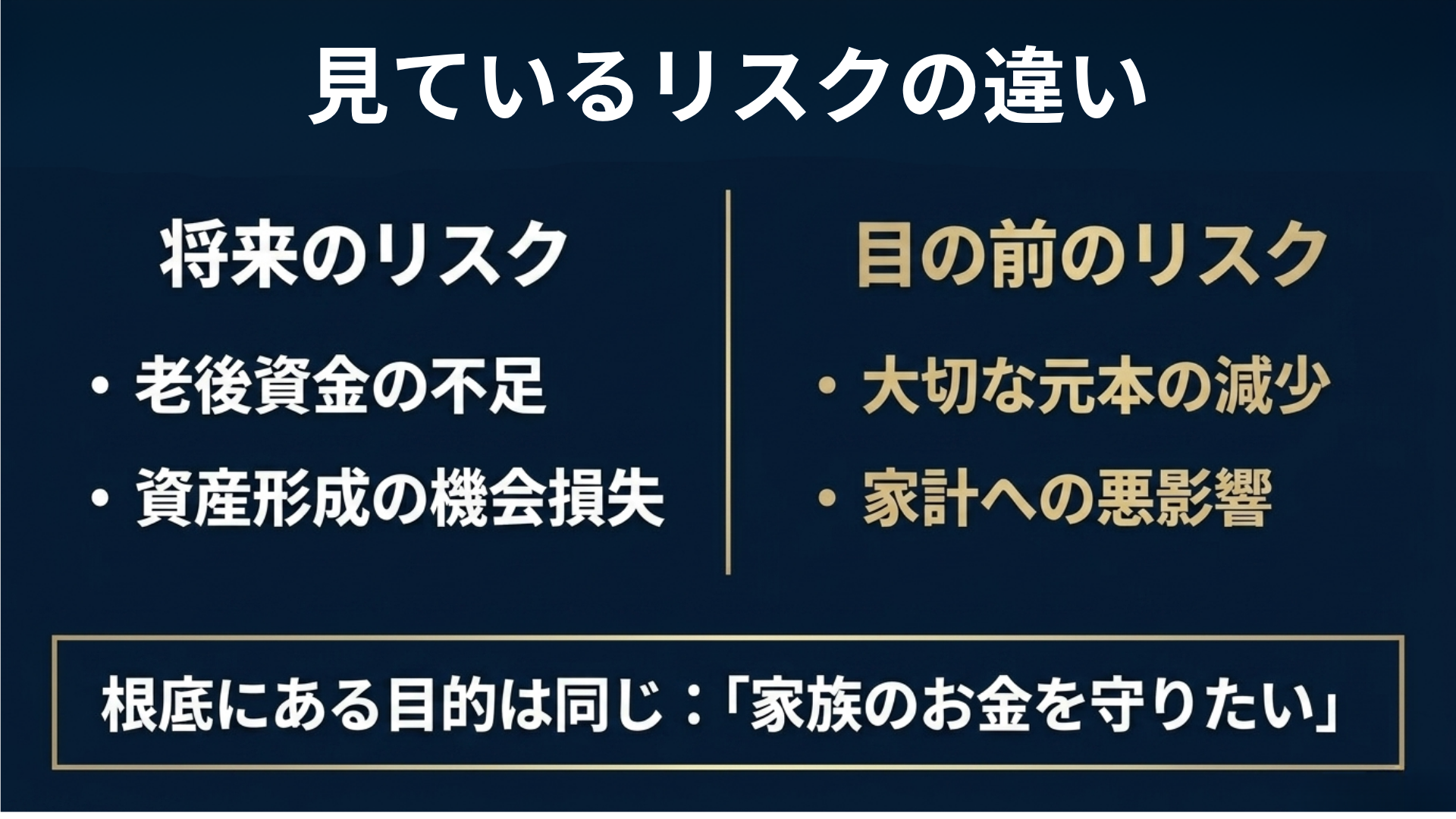 070707.png