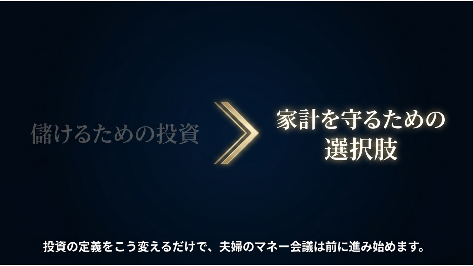 070715.png
