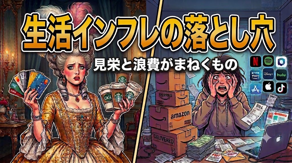 ★音声解説付き