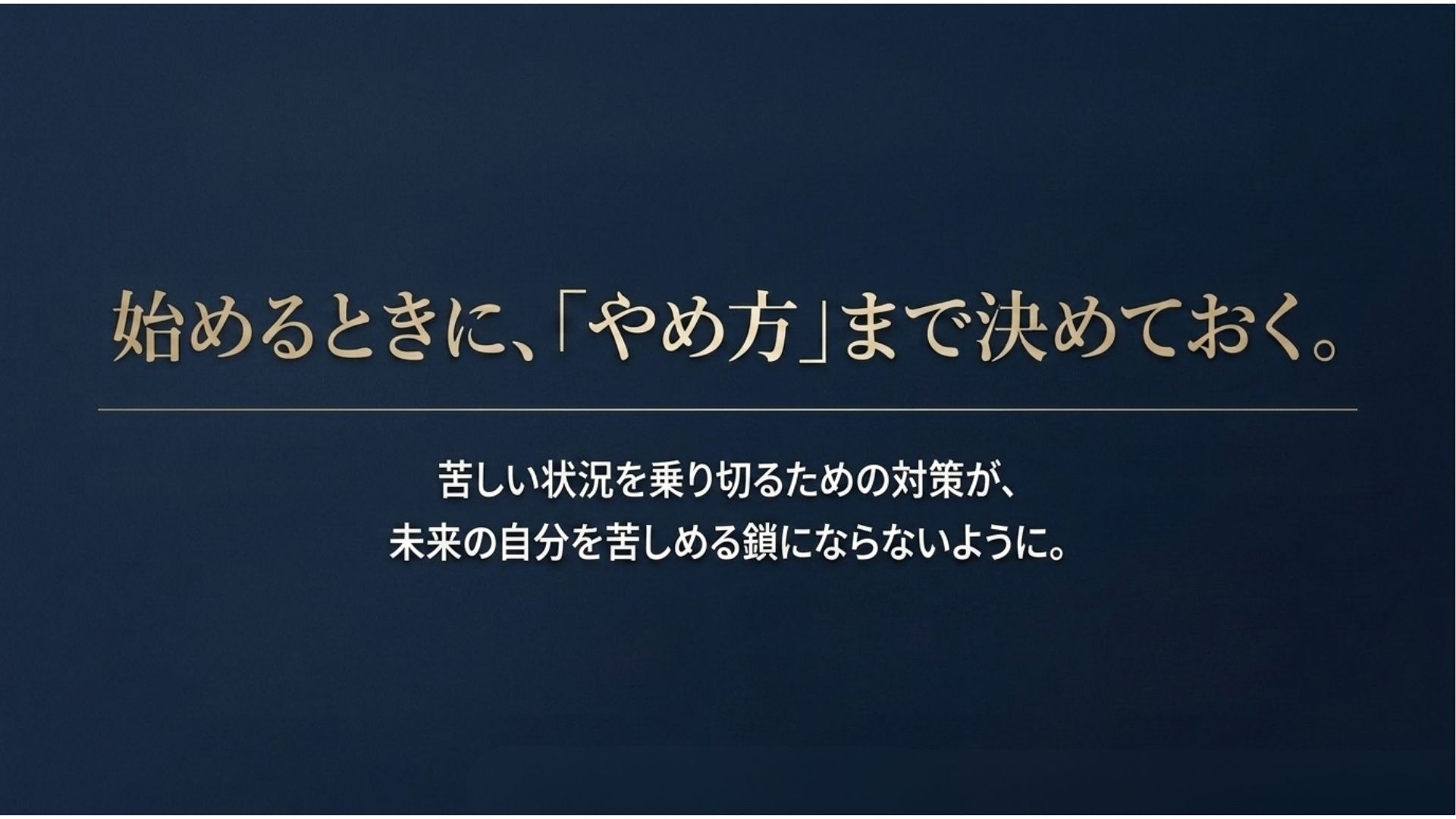 072801f.jpg