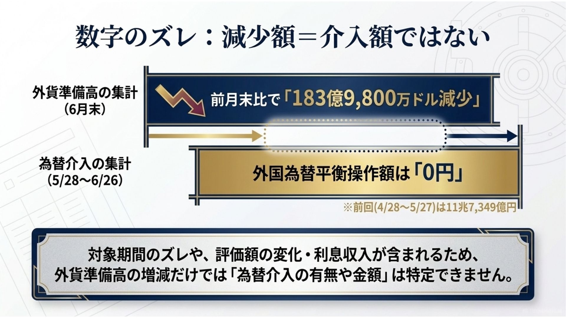 01f.jpg