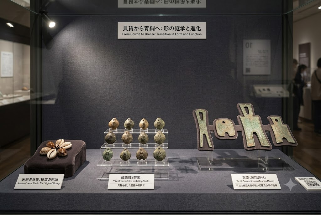 貝の形のお金.jpg