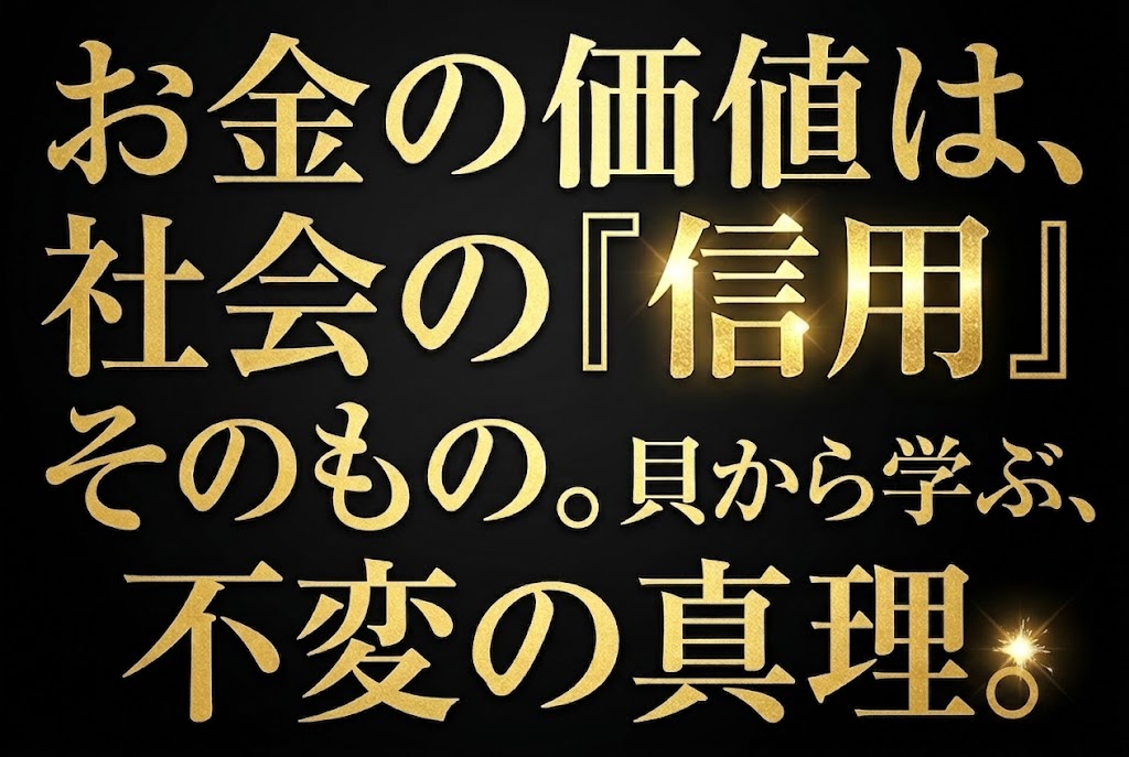 記事統括.jpg