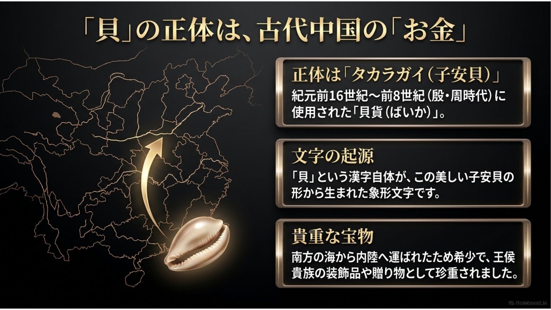 古代中国のお金の説明.jpg