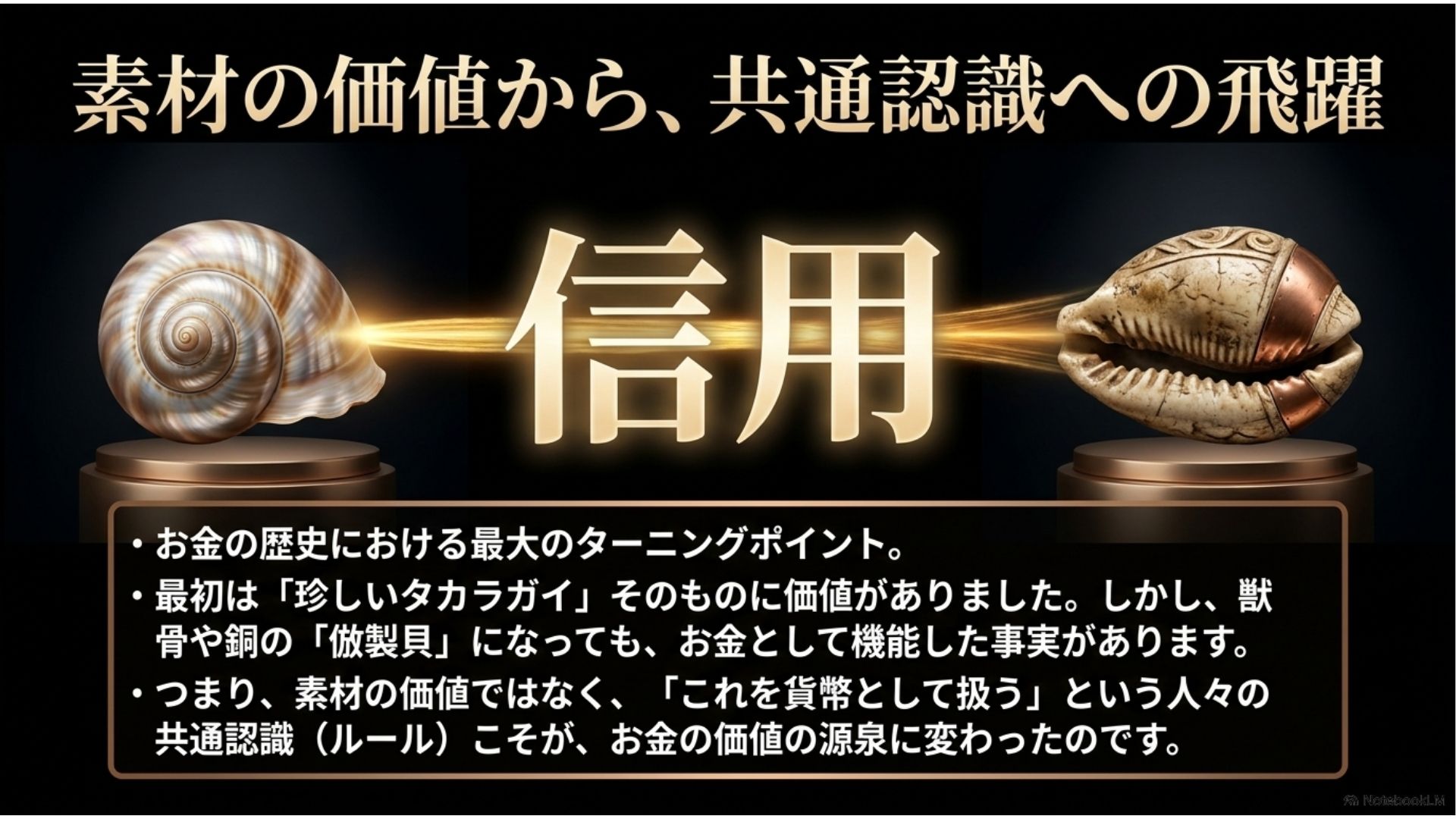 お金の価値の源泉.jpg