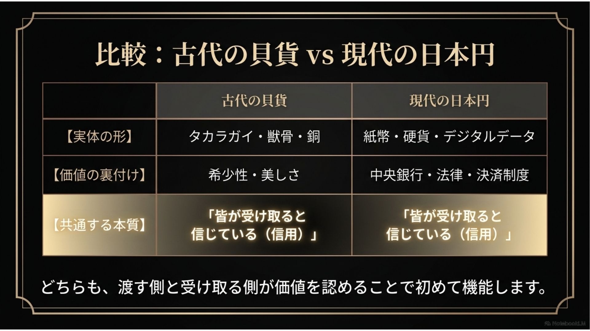 古代のお金と現代のお金比較.jpg