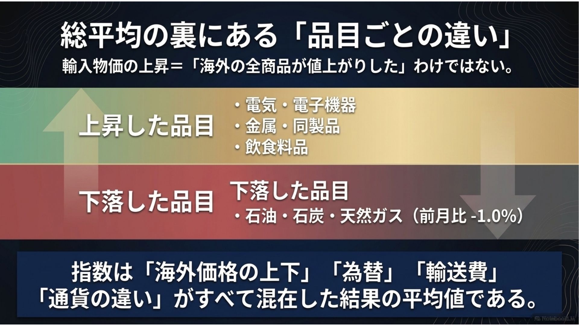 d.jpg