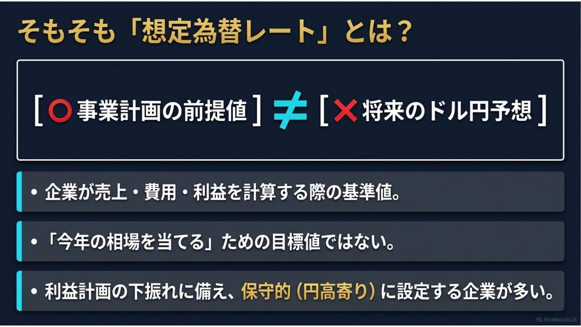 bb.jpg