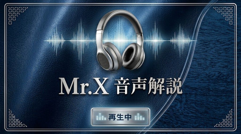 一時停止