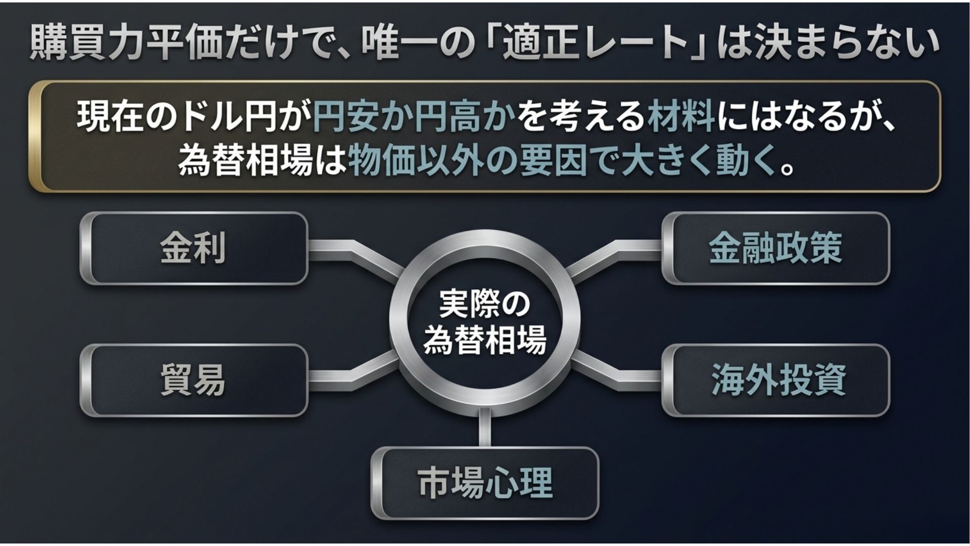 0813aa.jpg