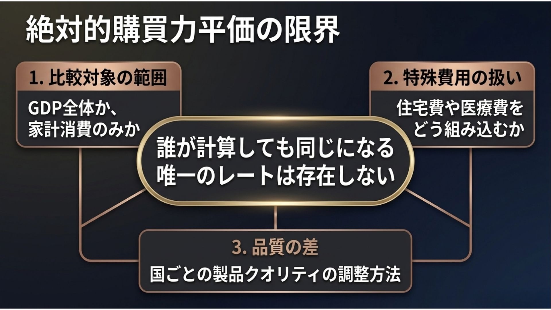 0813cc.jpg